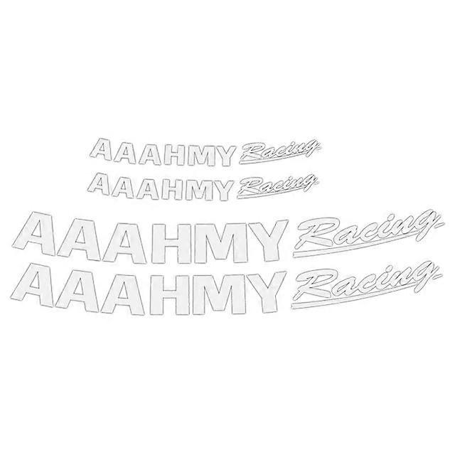 Reflective Motorcycle Accessories Wheel Sticker Inside of Hub Decals Rim Stripe Tape For YAMAHA MT03 MT07 MT09 YZF R1 R3 R6 FZ07Vehicle Wraps