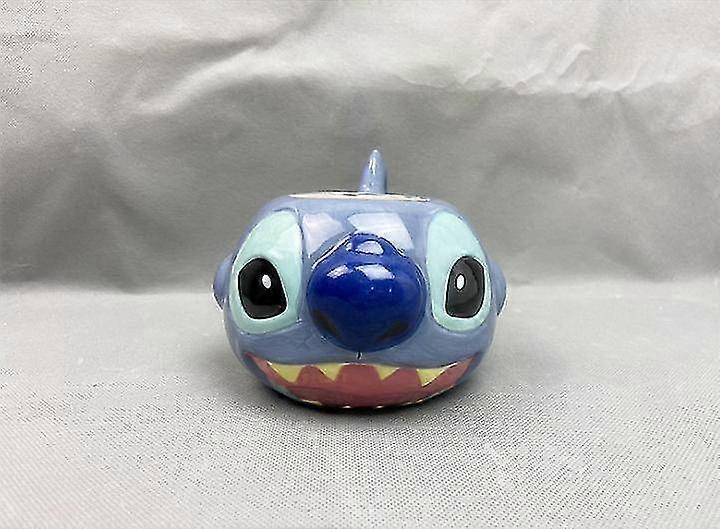 Ceramic Cup Link, Please Contact Customer Service For More|Cups