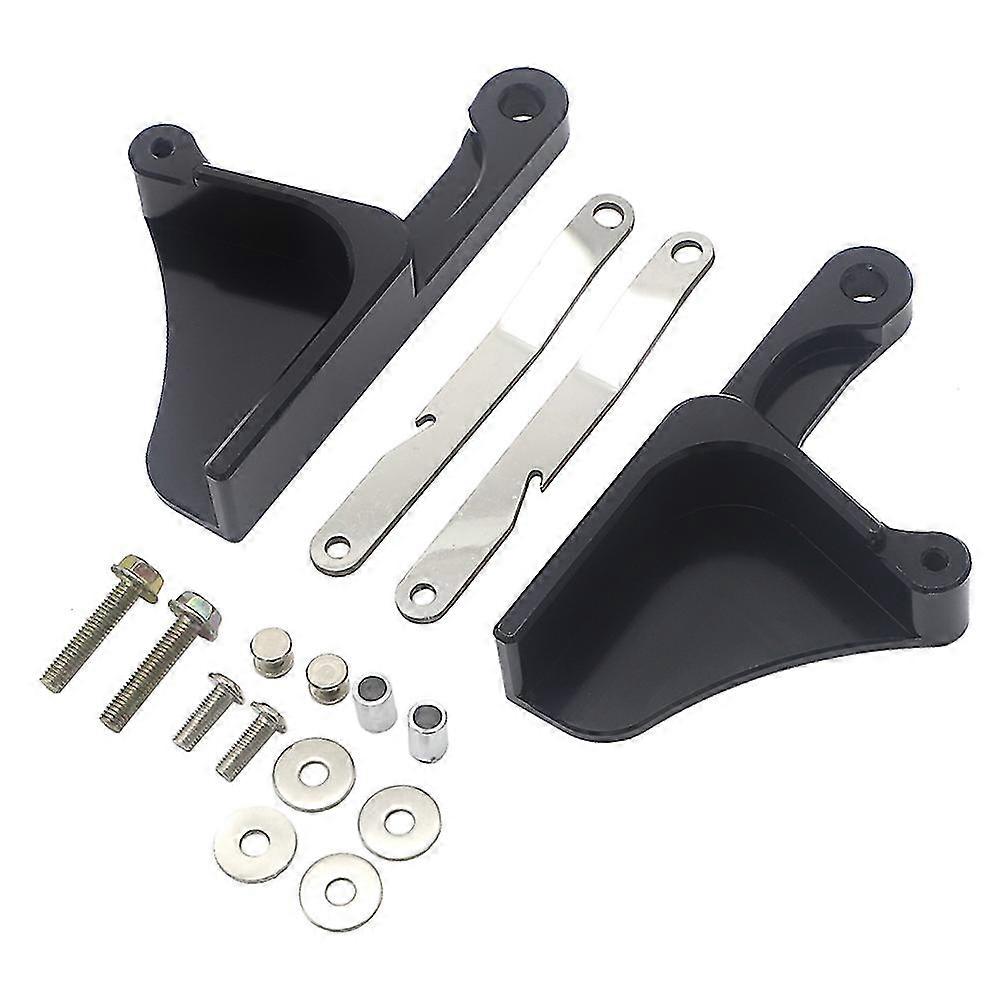 Gold Billet Aluminum Door Handle Latches For Can-am Maverick X3 Max R 4x4 Xds Turbo Dps 2017-2020