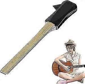 Båge Gitarr Plektrum,Gitarr Båge,Gitarr Båge Picasso Båge Folk Klassisk Gitarr Spelar Tw