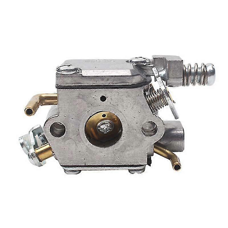 Καρμπυρατέρ Carburetor για 2500 αλυσοπρίονο Zenoah G2500 καθολική εφαρμογή