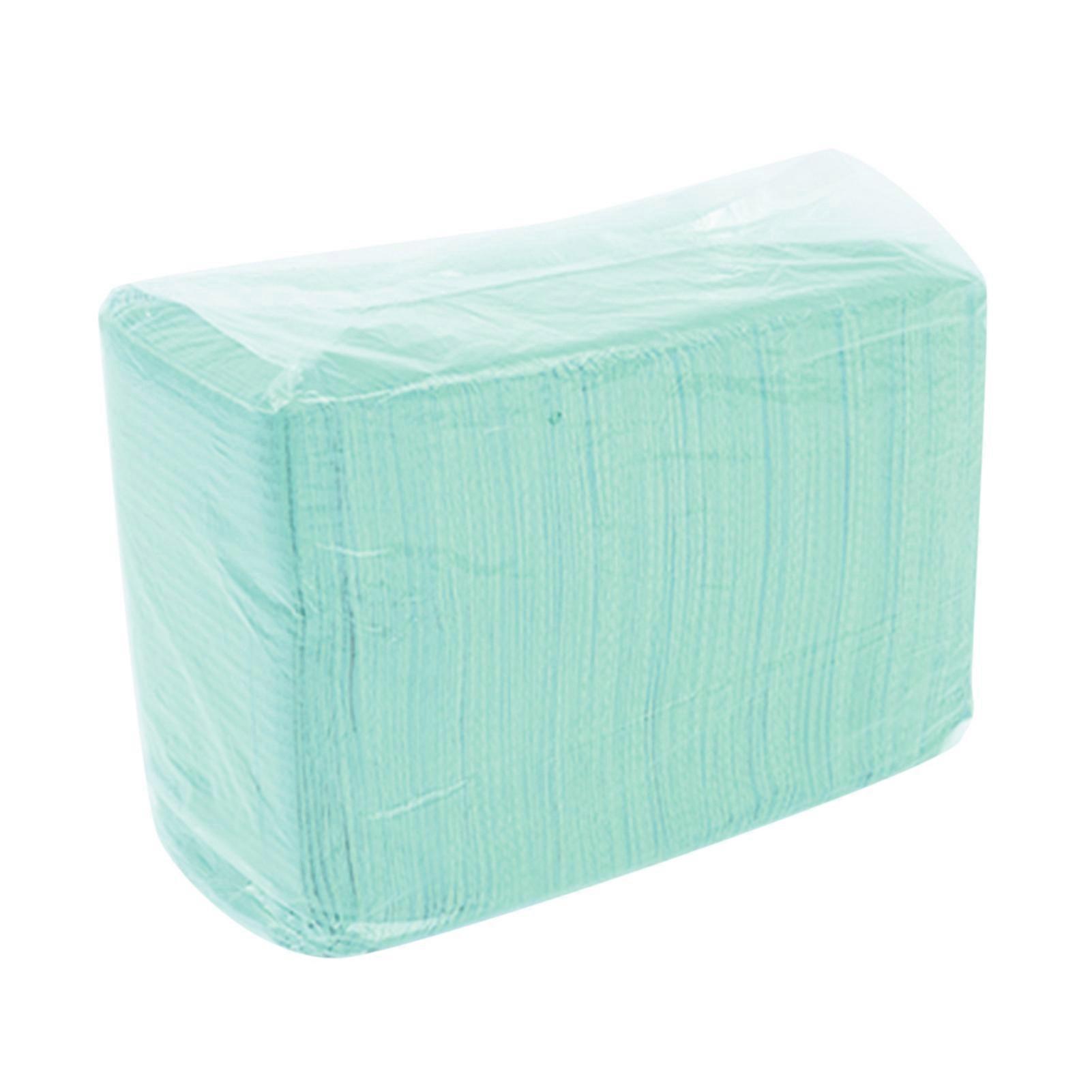 125Pcs/Set Tattoo Tablecloth Waterproof Cute Soft Professional Tattoo Artist Tablecover for Dormitory QinHai