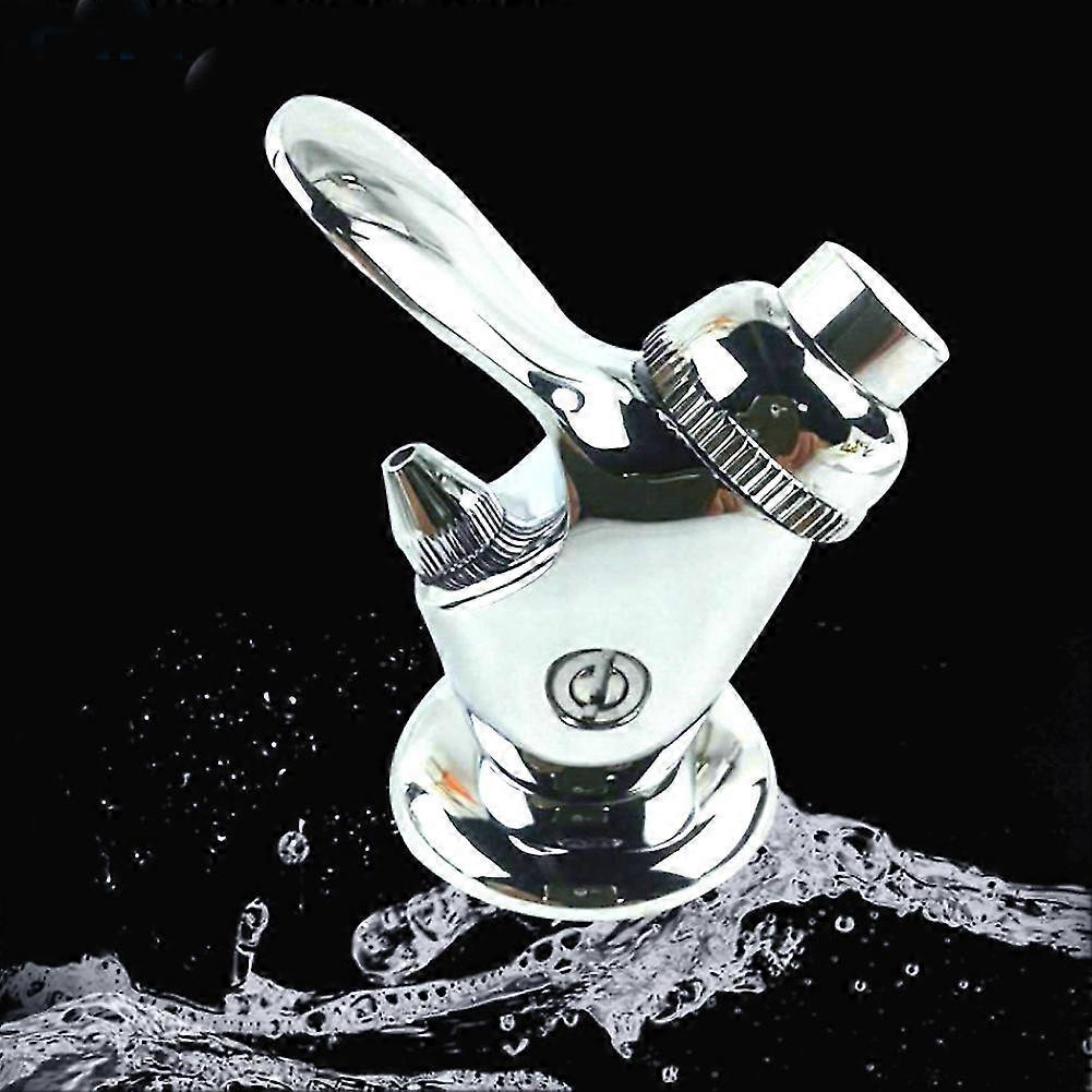 Filtros de água do bebedouro público sem chumbo