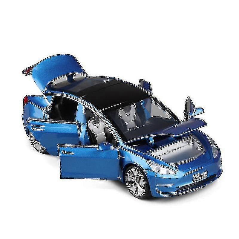 Speelgoedvoertuigen Speelgoedauto's