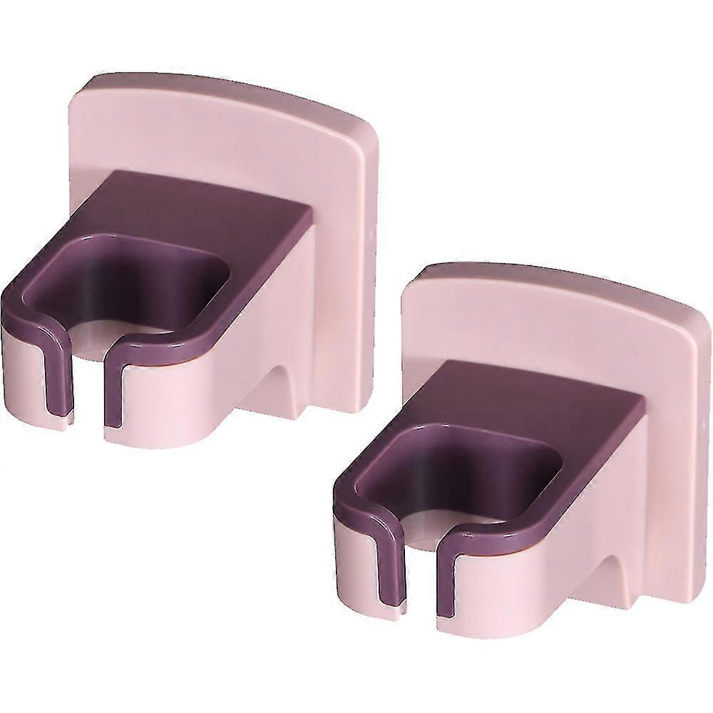 Vânzări promoționale Suport uscător de păr