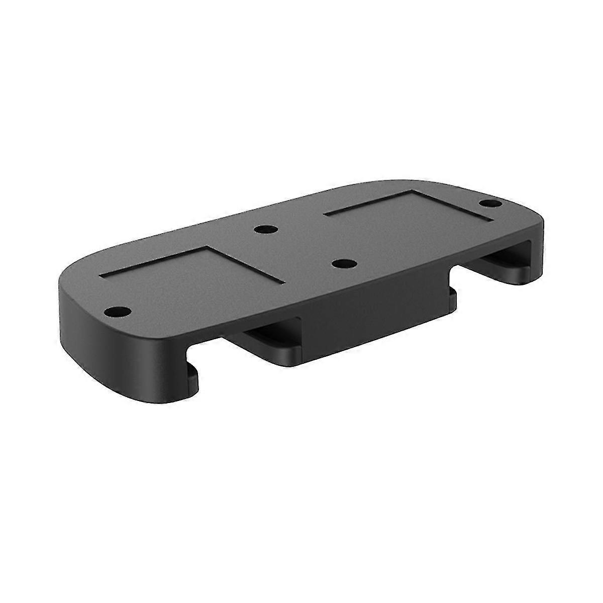 Hanging Hanger Bracket For / Hanger Storage Stand Gamepad Hook Holder Game Accessories Abs Storage
