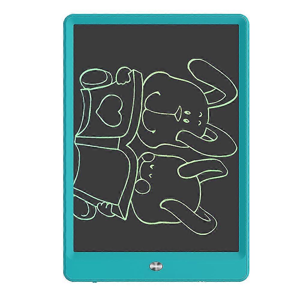 Doodle Lcd Ing Boards 's Presenteert