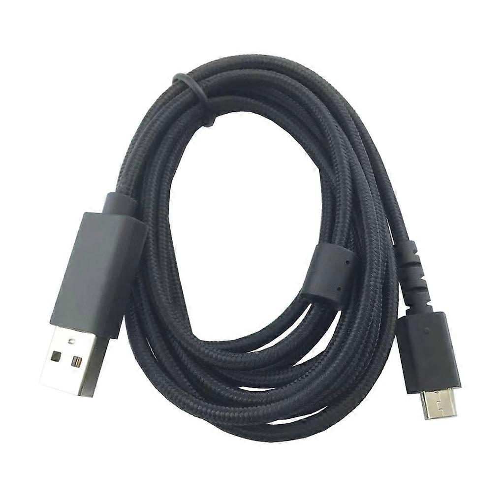 USB do ładowania klawiatury G915 G913 TKL G502 Port USB Mirco Przewód przewodowy
