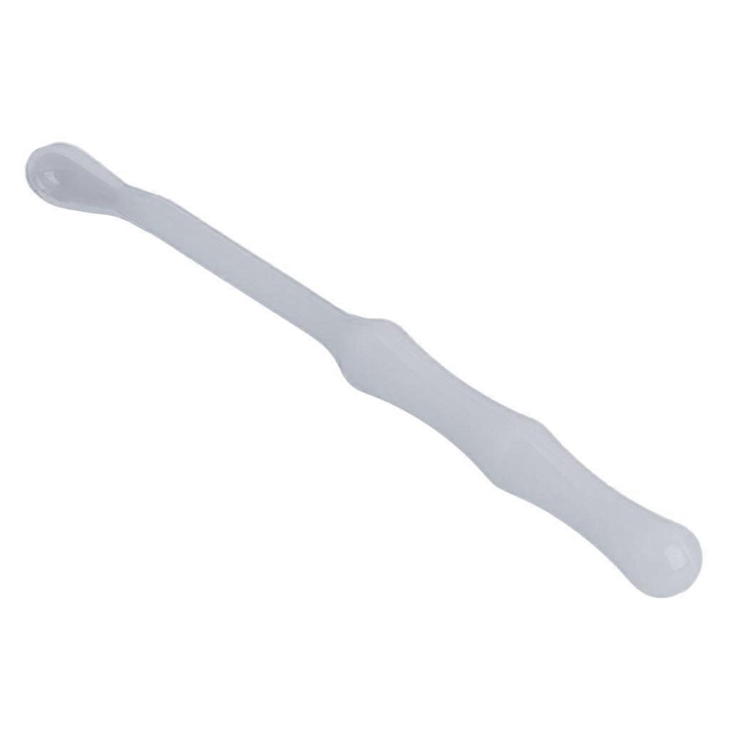 Pouring Cup Mixing Cups Scraper Stirrers Spoon for Epoxy Molds Pouring Tool