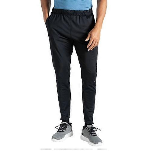Dare 2B Mens Sprinted Jogging Bottoms