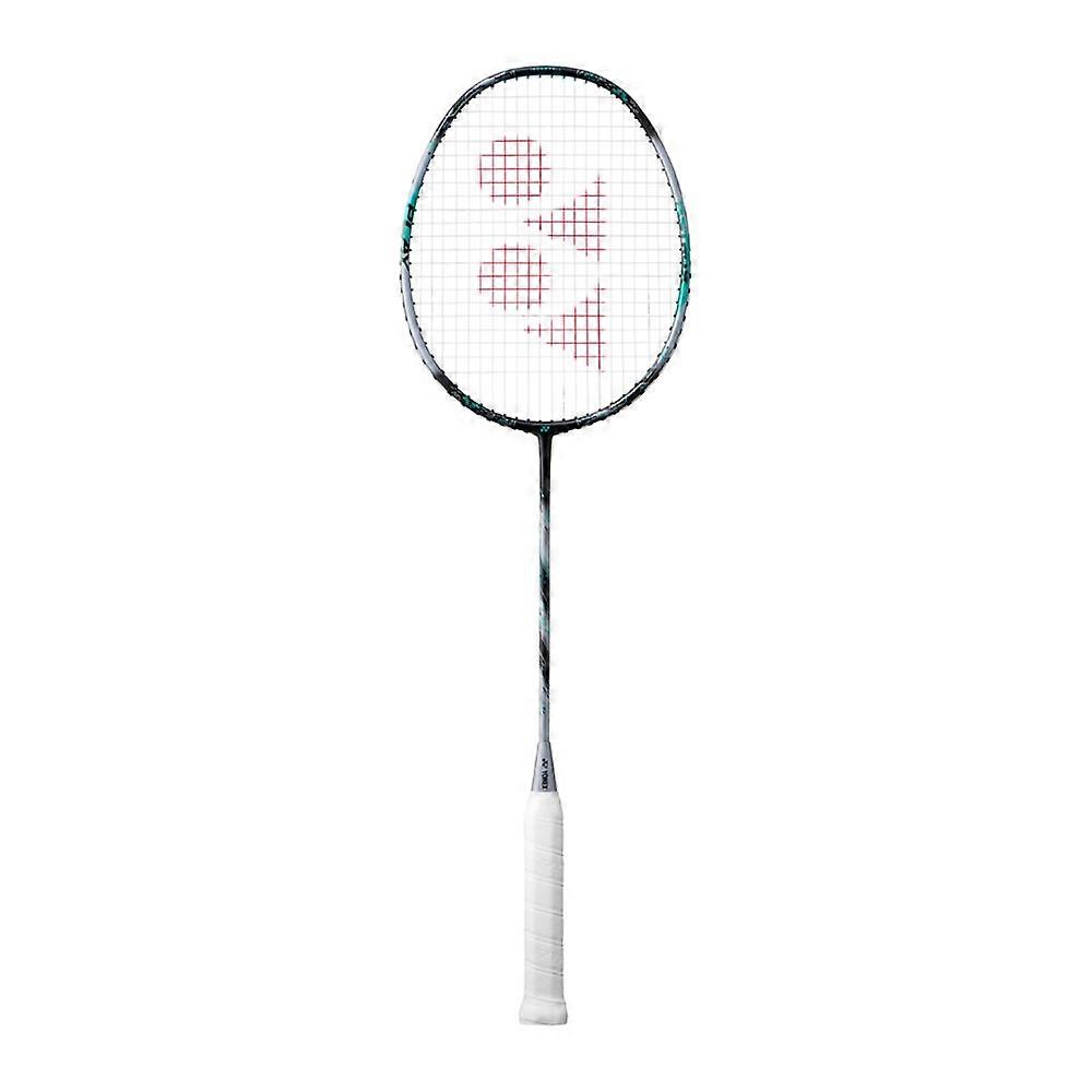 Rackets Yonex Astrox 88 Play BAT88P4182