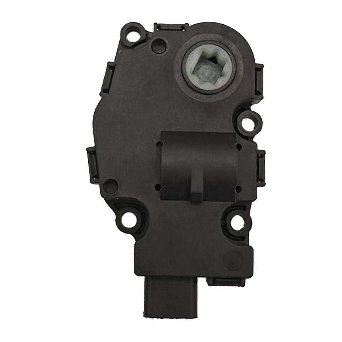 Car HVAC Air Door Actuator A/C Servo Motor Evaporator Motor 64119321034 for 1 3 4 Series E87 E90 F2