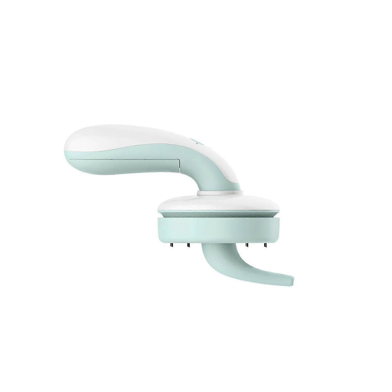 Portable Rechargeable Household Multi-function Vacuum Dust Remover Cleaning Tool