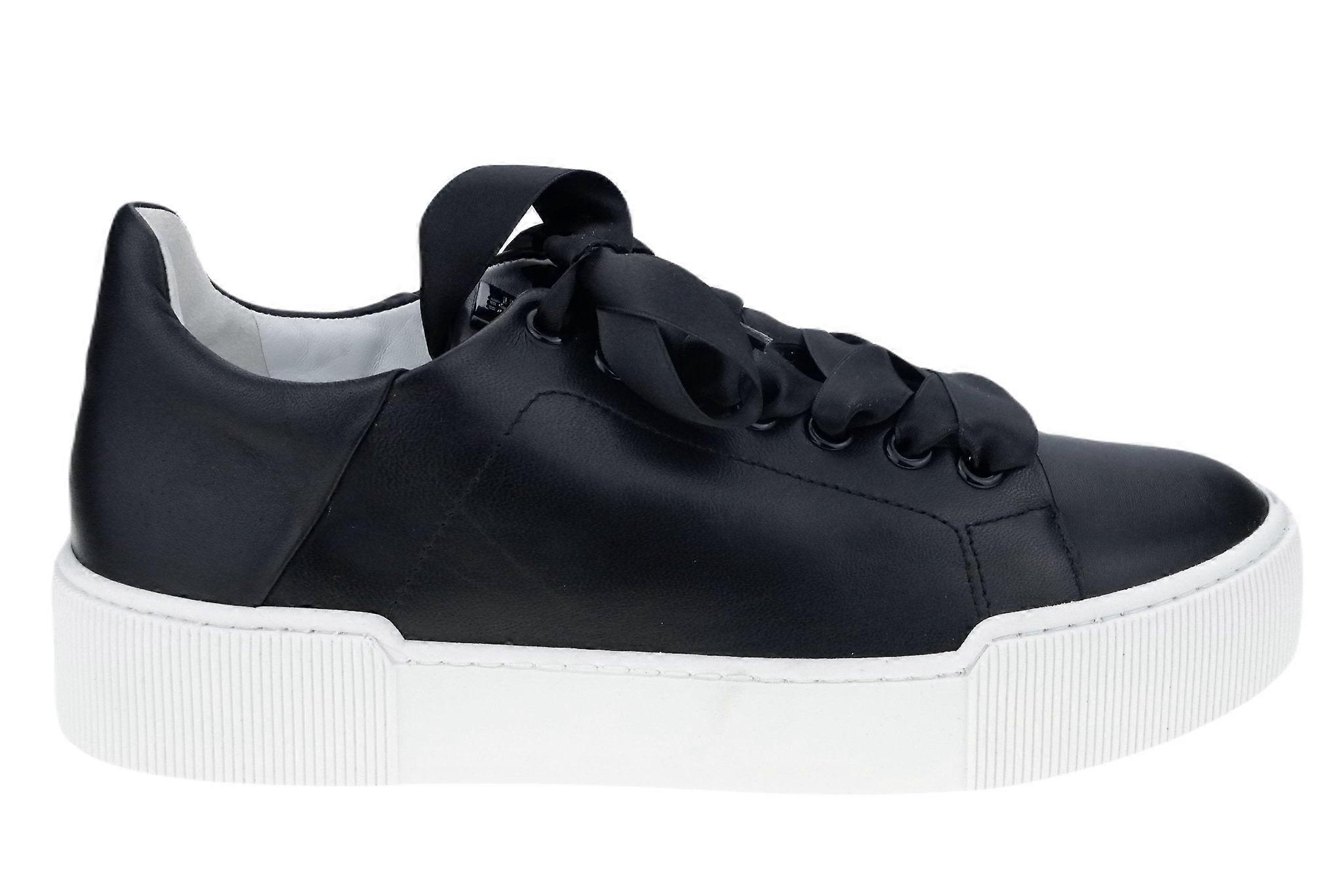 Högl Blade - women's sneaker