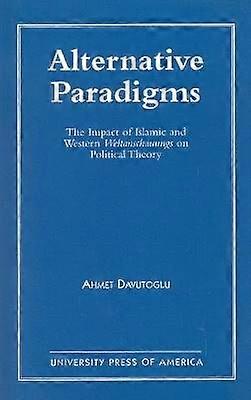 Alternative Paradigms