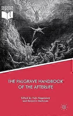 Efterlivshandboken för Palgrave