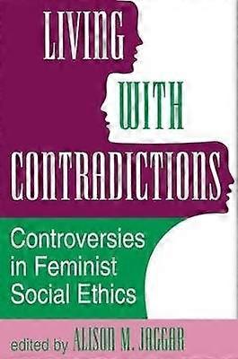 Living With Contradictions