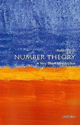 Number Theory