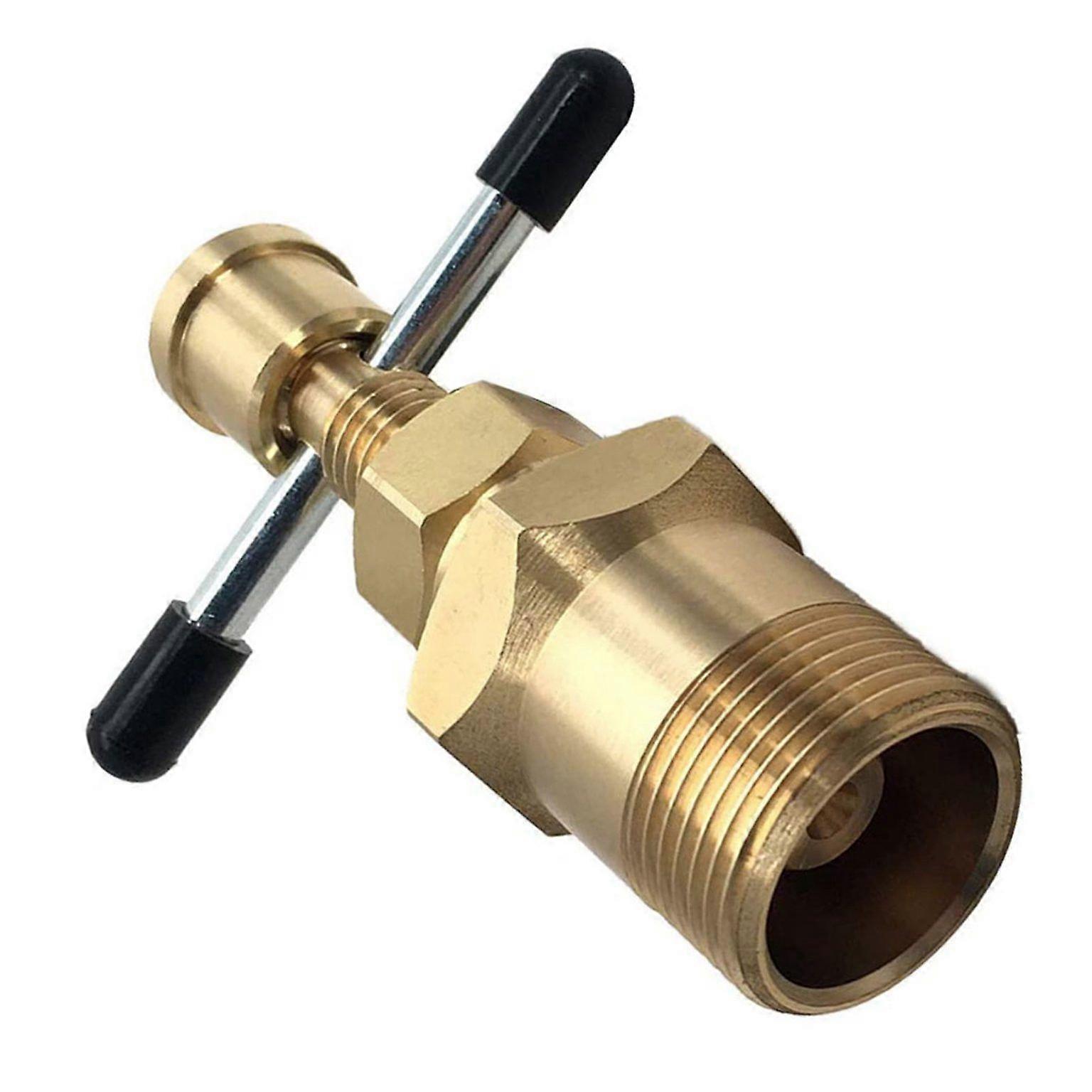 olive removal tool olive puller ferrule puller olive remover puller tool pipe