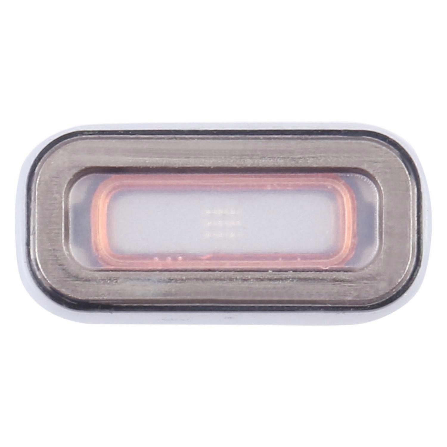 Original Speaker Ringer Buzzer For Huawei Watch Fit 2