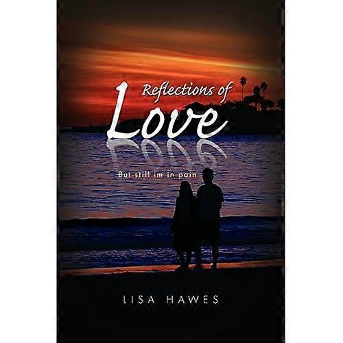 Reflections of Love