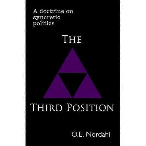 The Third Position