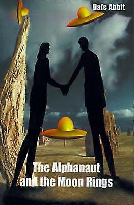 The Alphanaut and the Moon Rings
