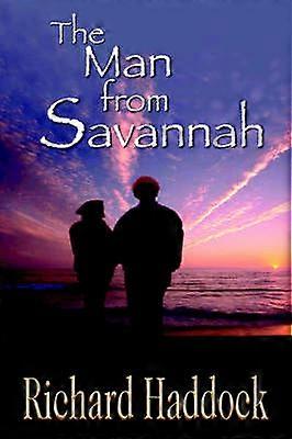 The Man From Savannah