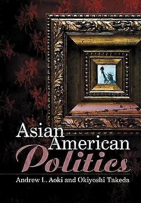 Asian American Politics