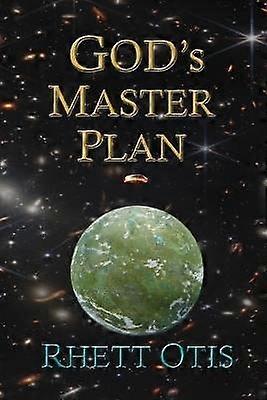 Boży plan generalny