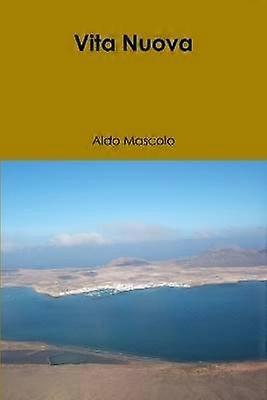 Vita Nuova