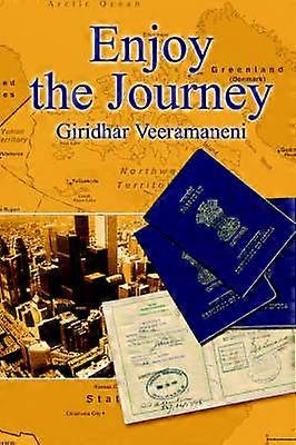 Enjoy the Journey