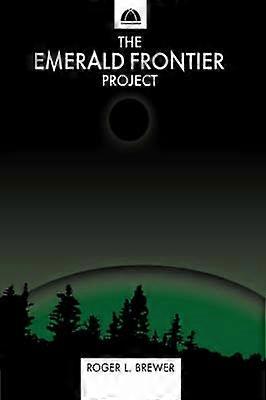 The Emerald Frontier Project