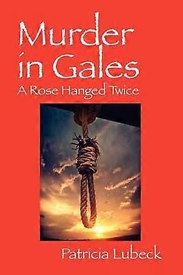 Murder in Gales