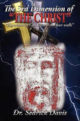 La 3ª Dimensione di "IL CRISTO"