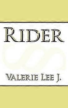 Rider