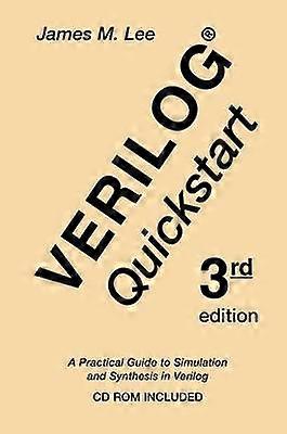Pornire rapidă Verilog