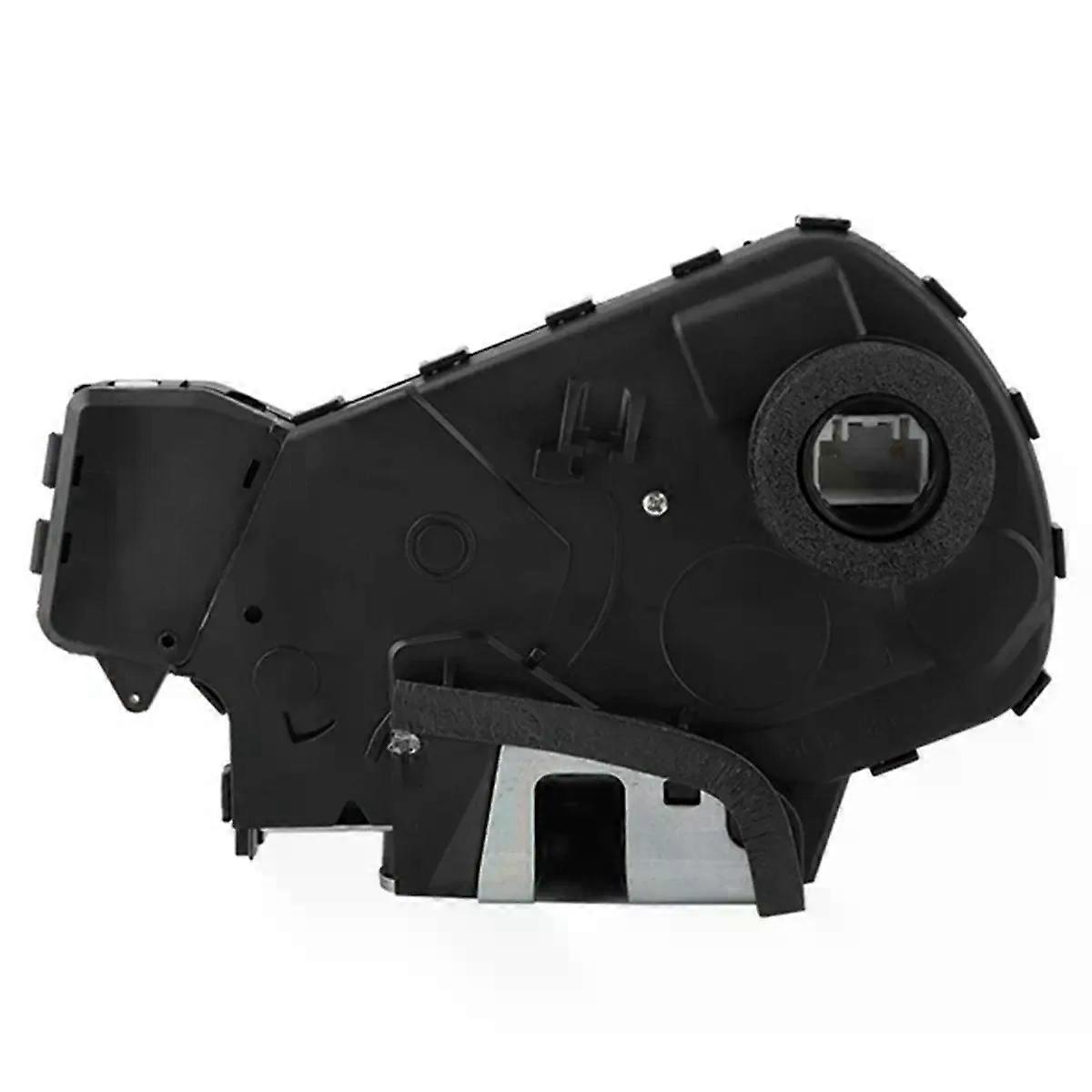 69110-0R010 69110-42131 Trunk Lock Dynamic Door Lock Actuator Door Latch Car Tailgate Lock Car for Toyota RAV4 2006-2014