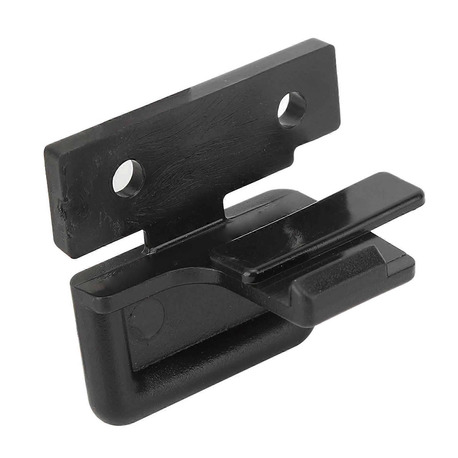 Car armrest buckle for Accord CM4/5 2003-2007 83419-SDA A01