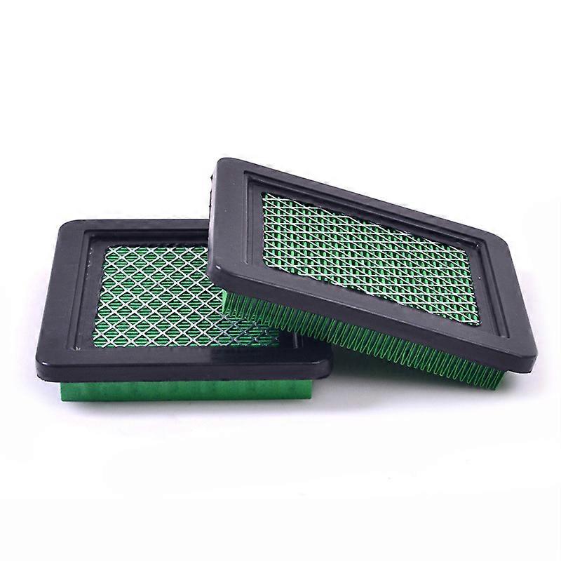 Honda Luftfilteradapter passend für Gc135 Gcv135 Gc160 Gcv160 Gc190 Gc V190 Gx100 Luftfilter