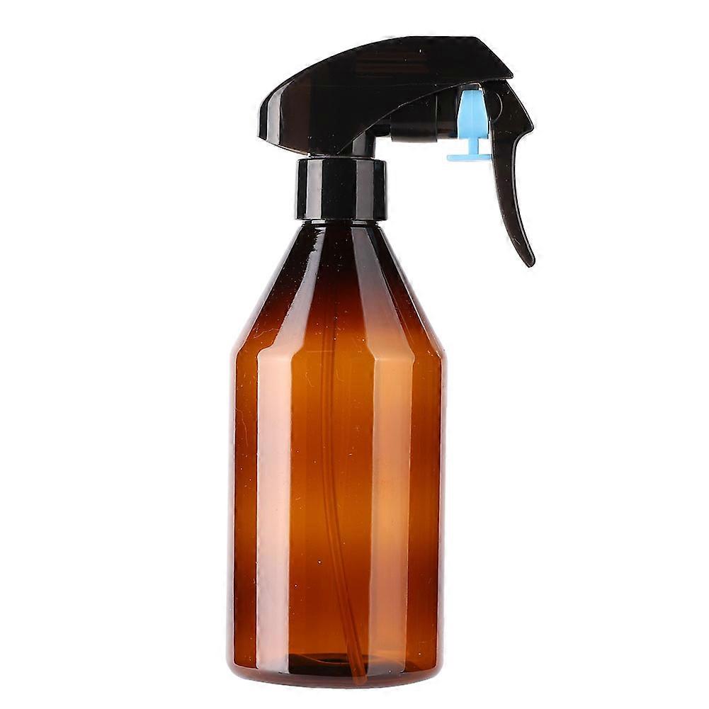 Eco-Friendly Multipurpose Fine-Mist Spray Bottle
