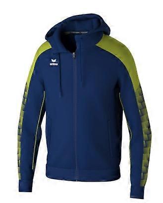 Sweatshirts Erima Evo Star 1032409