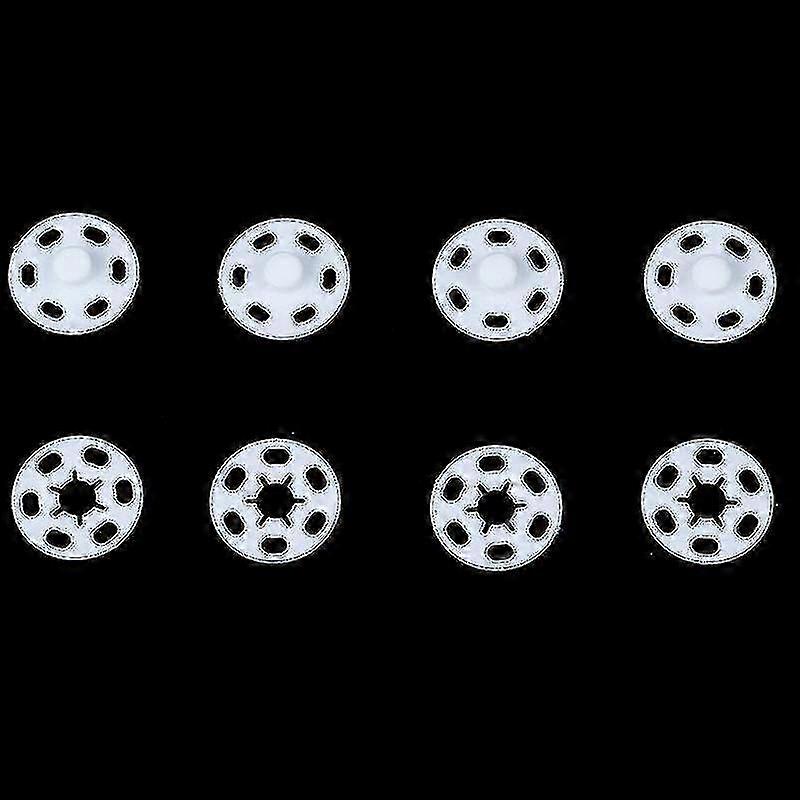 (Free shipping)4pcs/pack Sports Number Fixing Clips Race Bib Running Accessories -ys