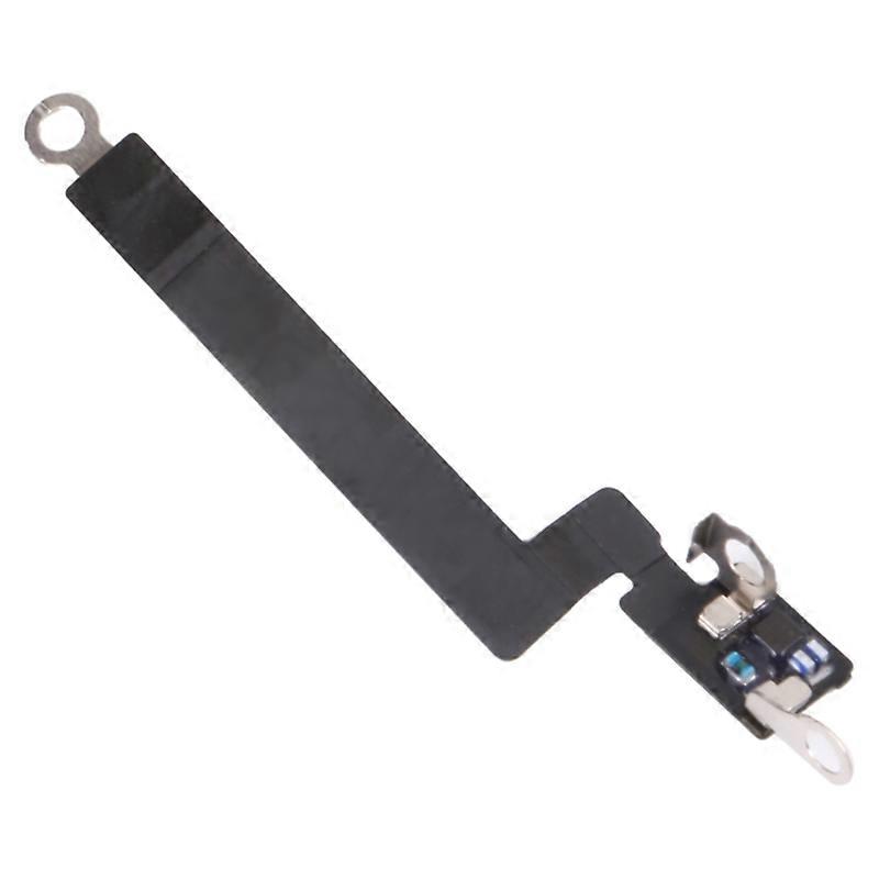 For iPhone 14 OEM Bluetooth Flex Cable Replacement Part