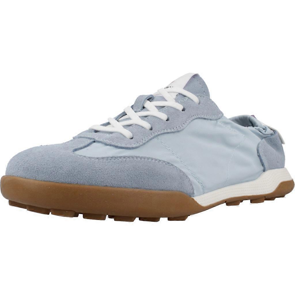 Cafenoir Sport / Baskets C1dg9601 