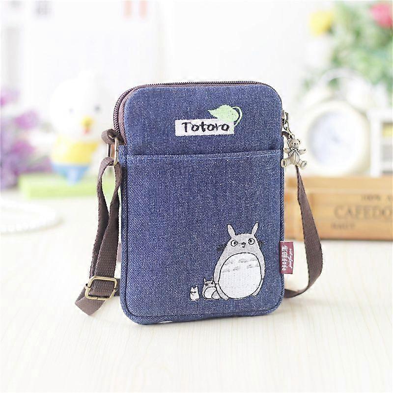 新しいファッション生地の携帯電話バッグ、ミニバッグ、ショルダーバッグ、女性用小銭入れ、携帯電話バッグ