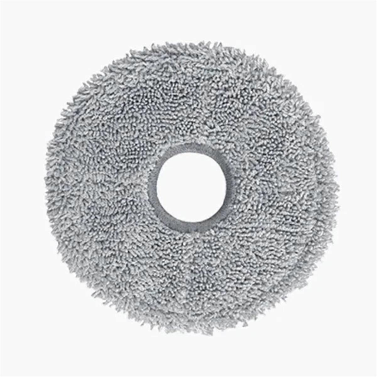 For M30S D103CN Replacement Parts Accessories