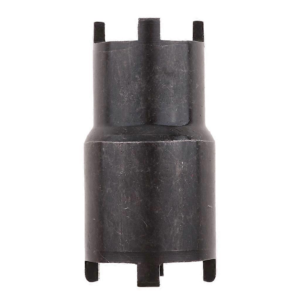 Motorcycle 20/24mm Clutch Tool Nut Spanner Wrench Socket For Honda