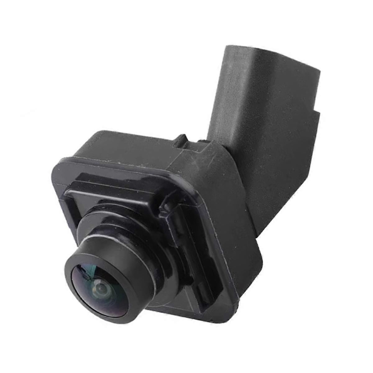 GB5T-19H222-AB Front Parking Assist Camera for for Explorer