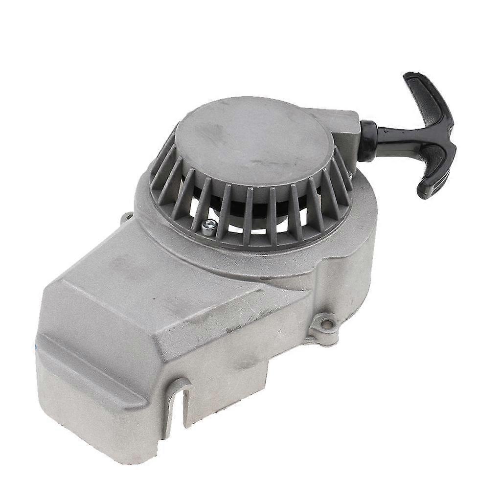 Pull Start Assembly for Mini-Tasche Bike ATV Engine Pullstart